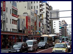 Asakusa 03